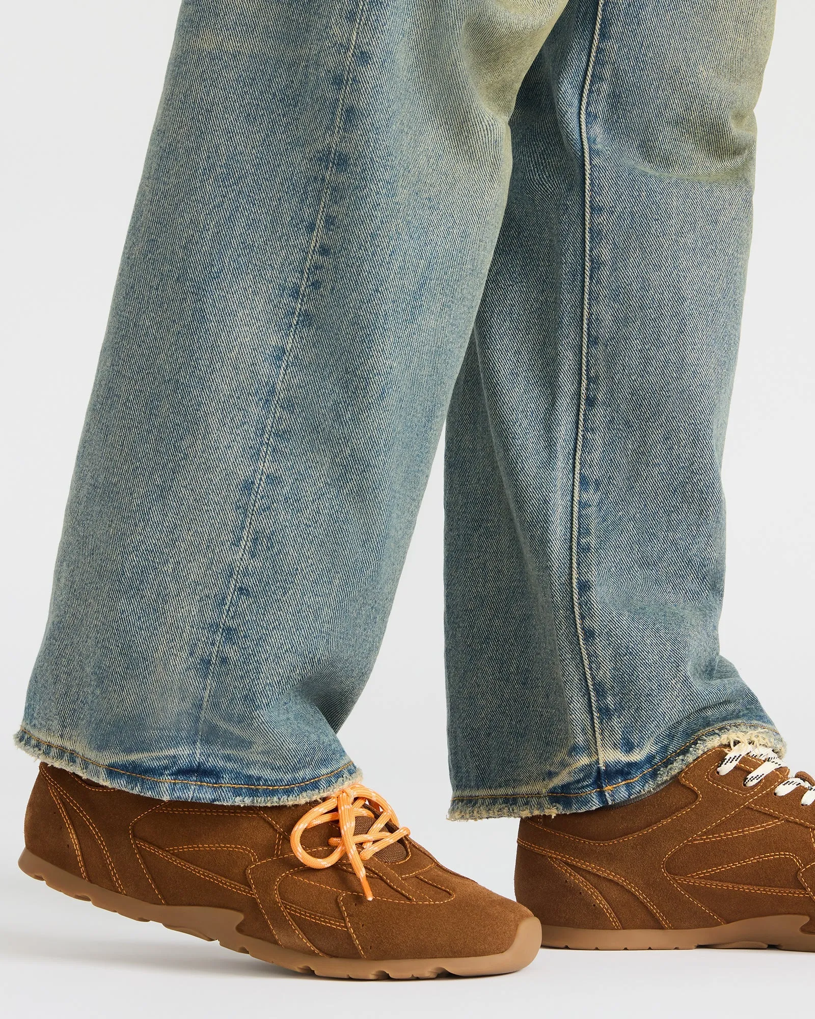 MIDAS CHESTNUT sold by Steve Madden product image thumbnail 2
