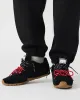 MIDAS BLACK MULTI sold by Steve Madden