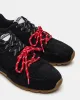 MIDAS BLACK MULTI sold by Steve Madden