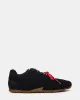 MIDAS BLACK MULTI sold by Steve Madden