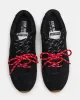 MIDAS BLACK MULTI sold by Steve Madden