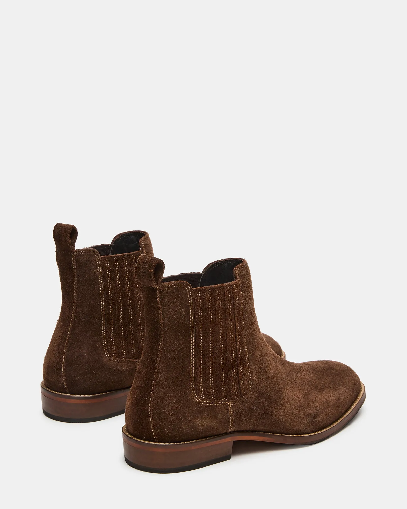 RYKER BROWN sold by Steve Madden product image thumbnail 5