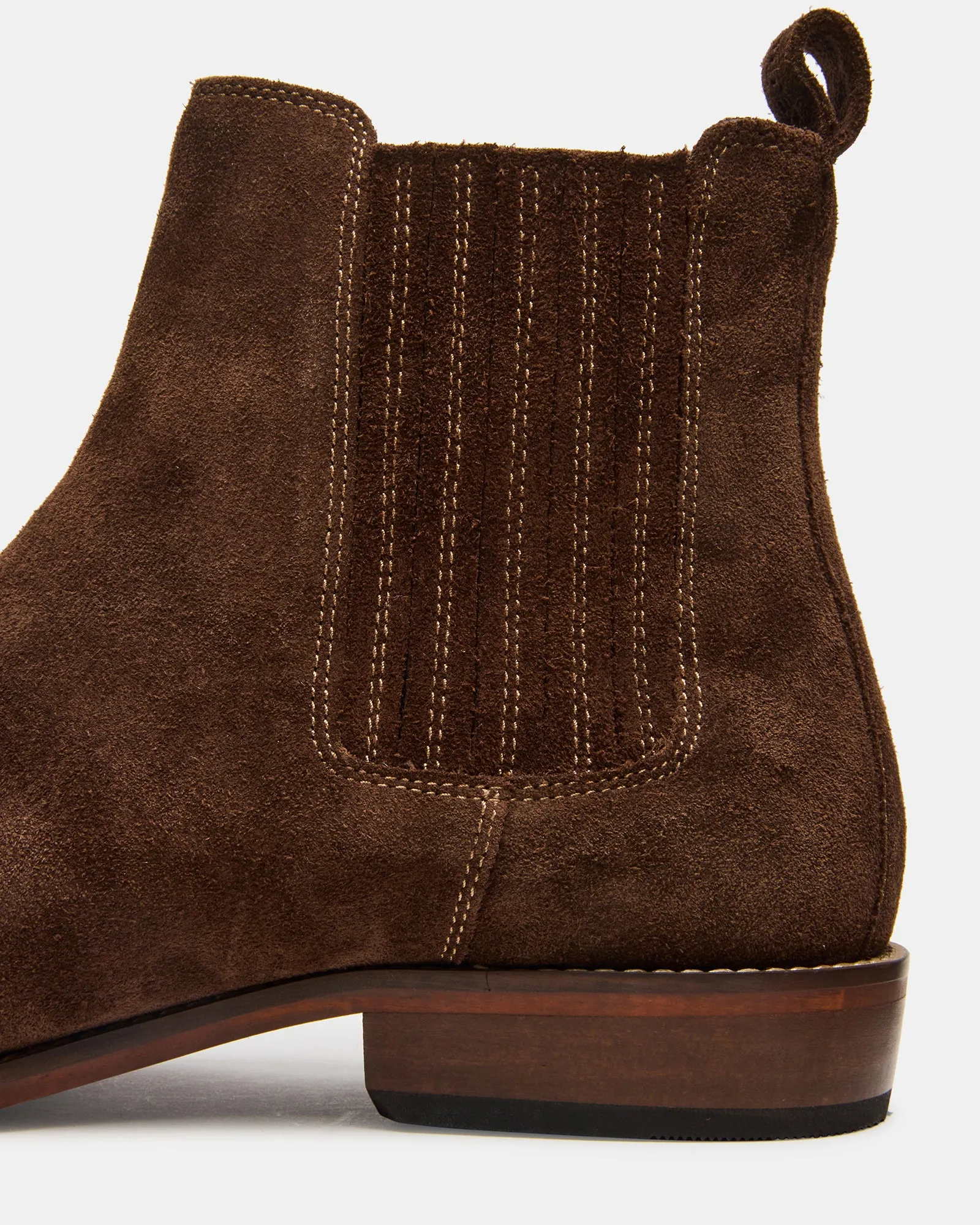 RYKER BROWN sold by Steve Madden product image thumbnail 3