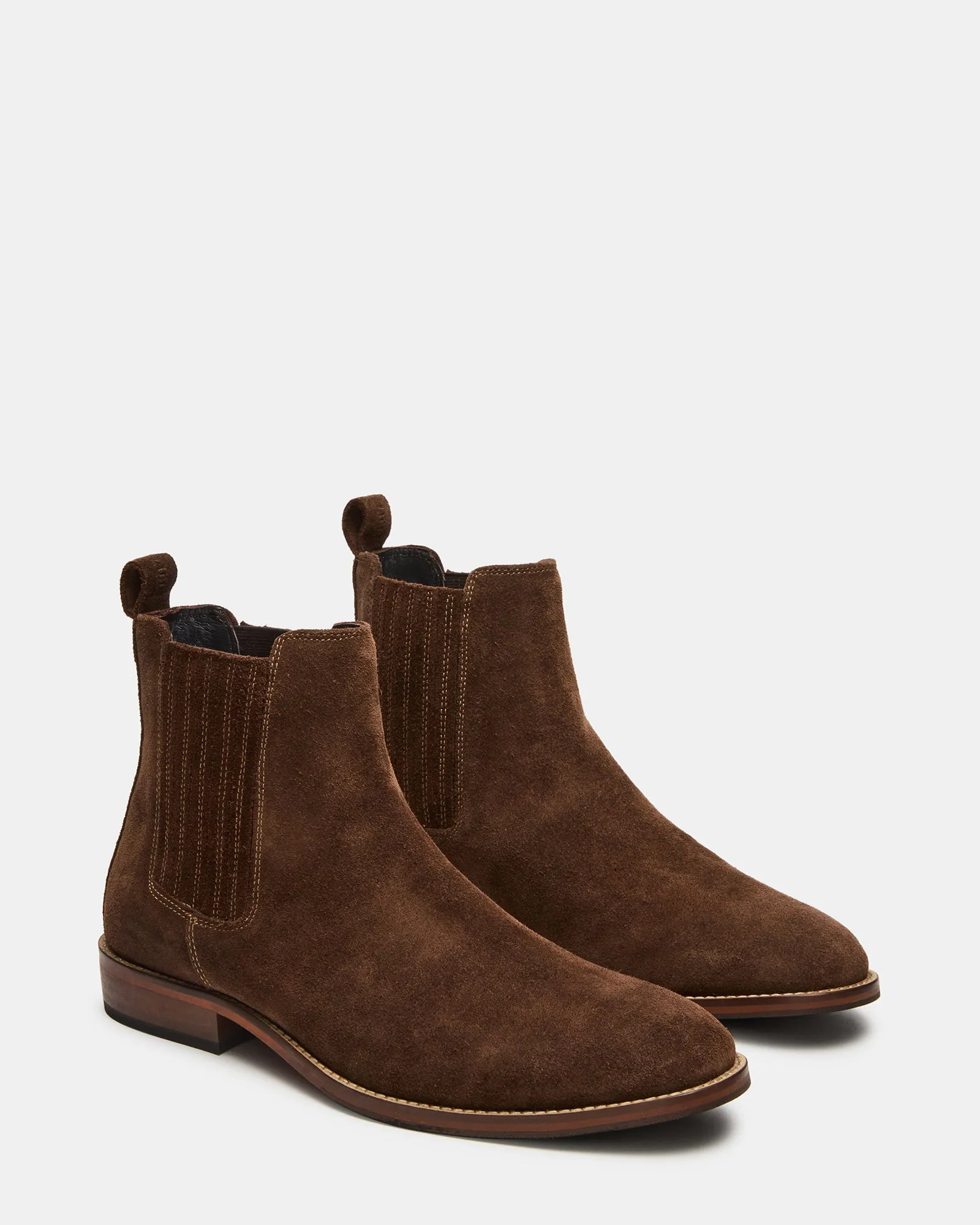 RYKER BROWN sold by Steve Madden product image thumbnail 2