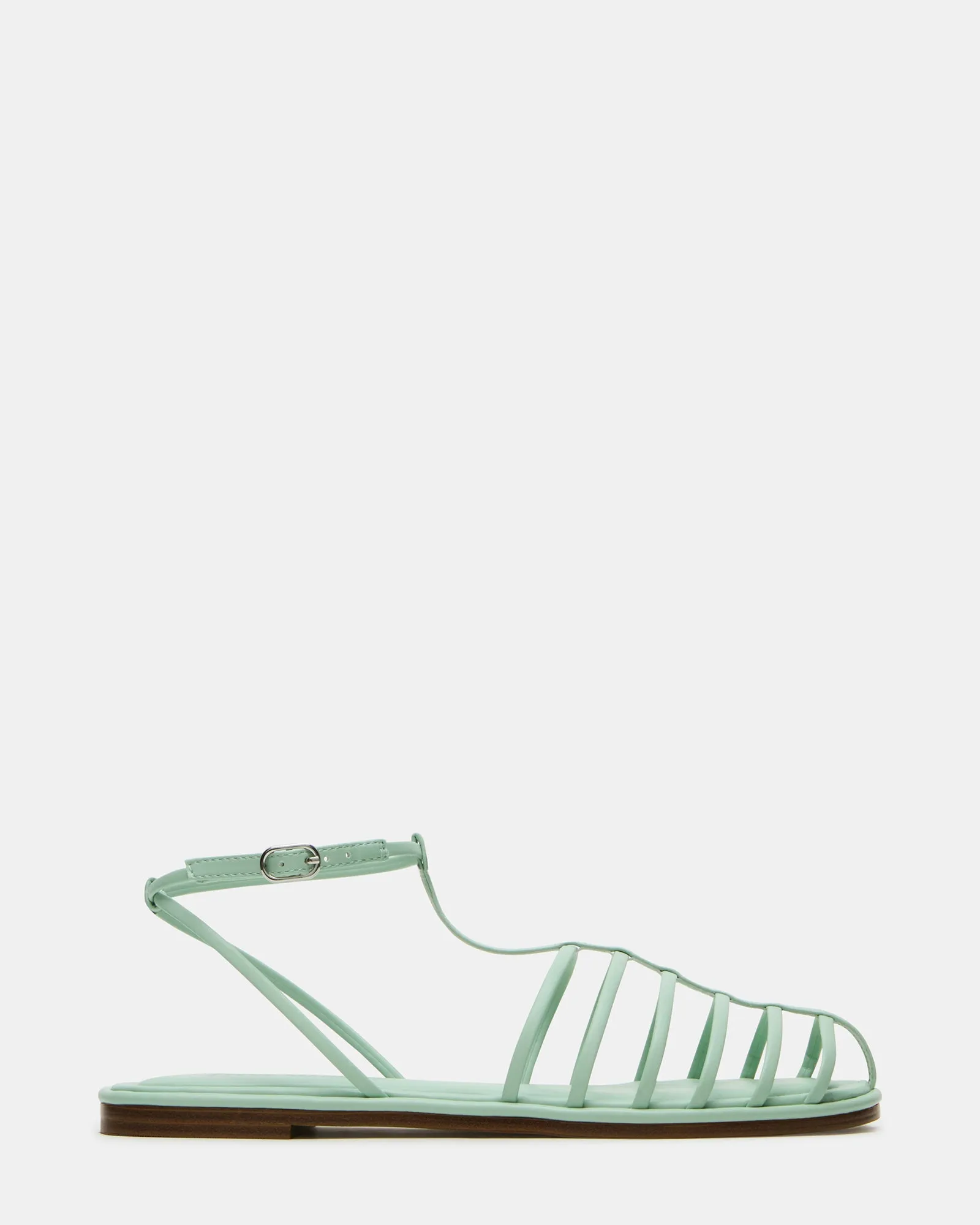 MARIN PISTACHIO - SM REBOOTED sold by Steve Madden product image thumbnail 2