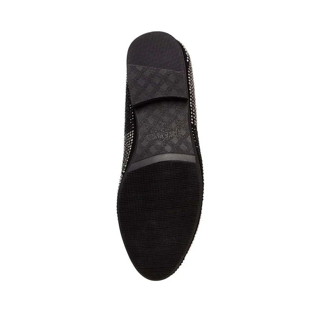 MERCURY BLACK SILVER - SM REBOOTED sold by Steve Madden product image thumbnail 5