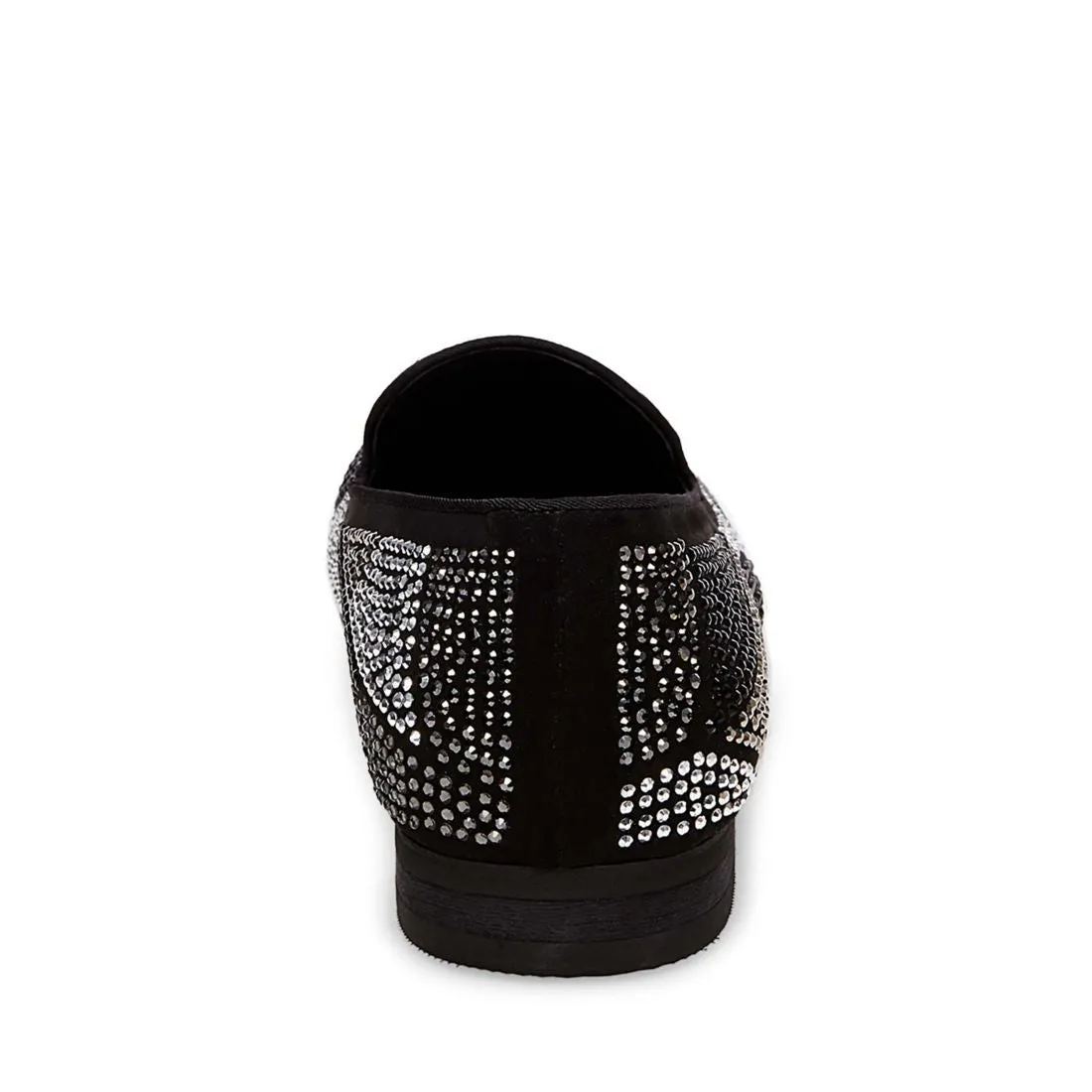 MERCURY BLACK SILVER - SM REBOOTED sold by Steve Madden product image thumbnail 3