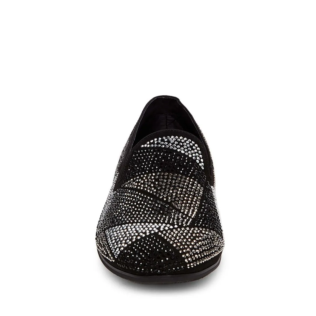 MERCURY BLACK SILVER - SM REBOOTED sold by Steve Madden product image thumbnail 4