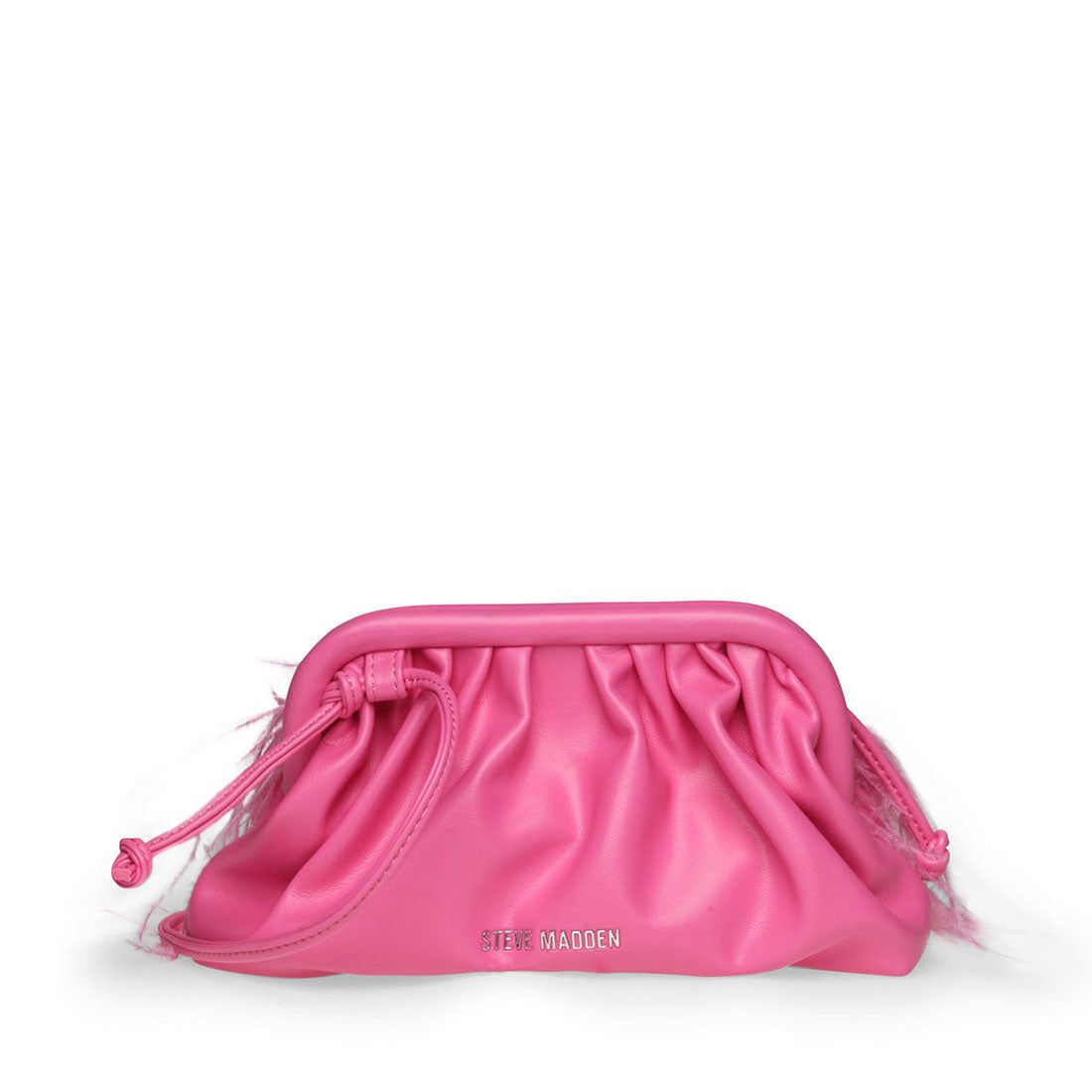 BNIKKI-D PINK sold by Steve Madden product image thumbnail 5