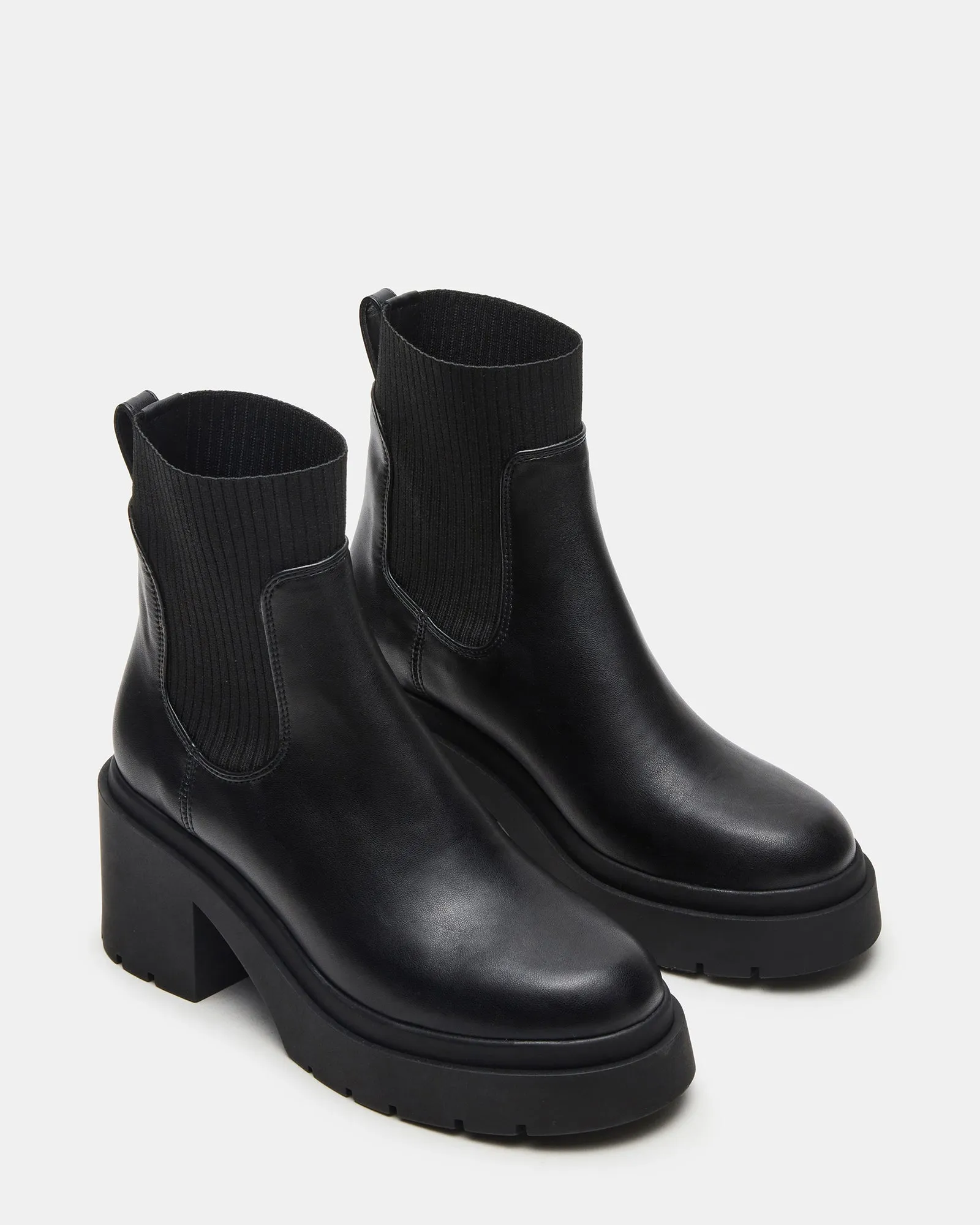 KOA BLACK sold by Steve Madden product image thumbnail 2
