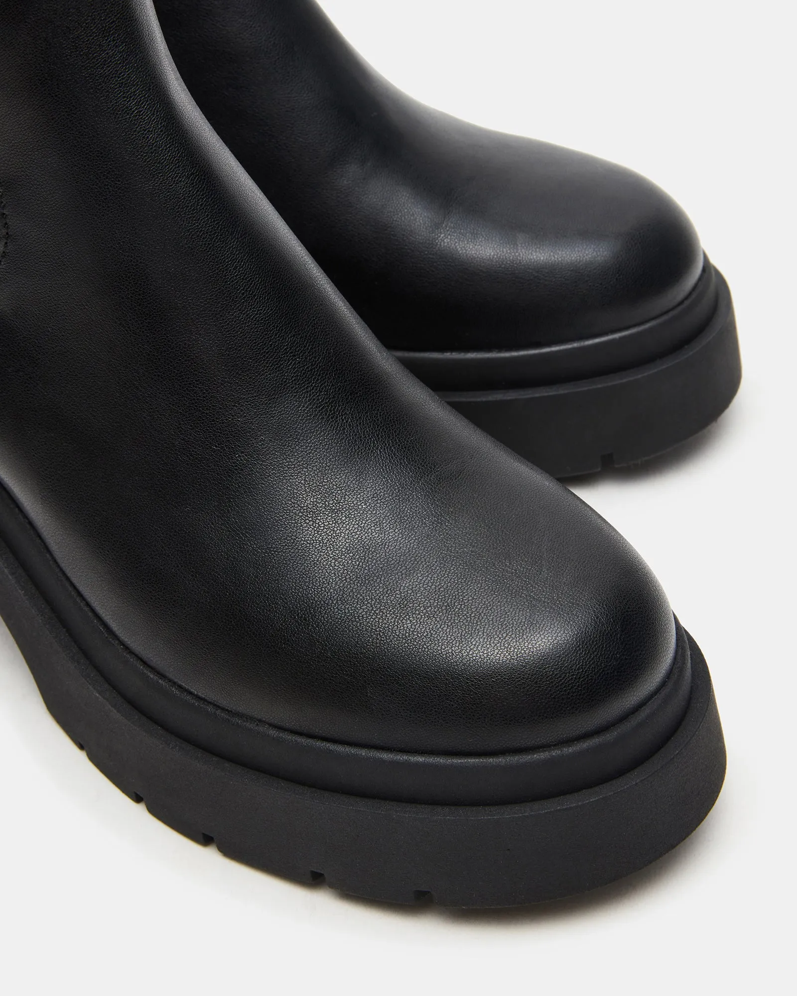 KOA BLACK sold by Steve Madden product image thumbnail 3