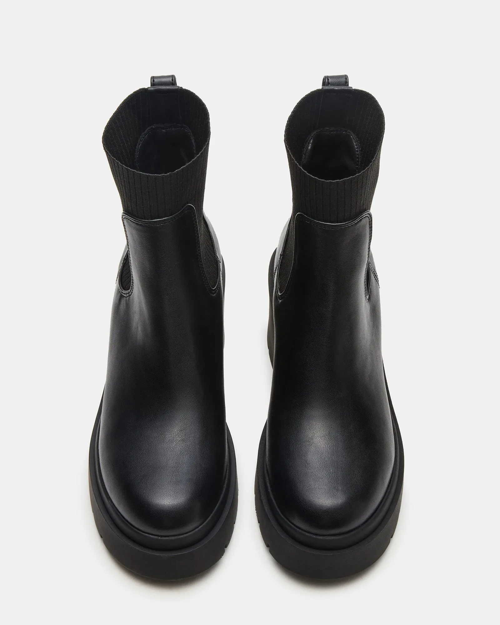 KOA BLACK sold by Steve Madden product image thumbnail 4