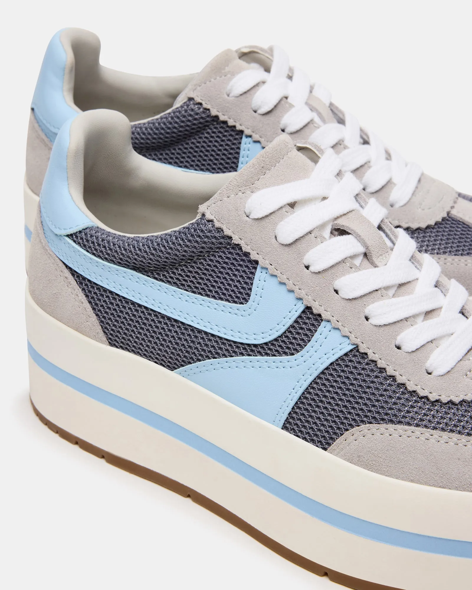 JUDGE GREY MULTI sold by Steve Madden product image thumbnail 3