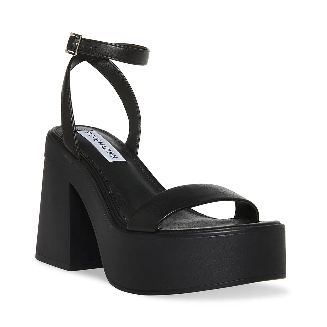 ROSETTA BLACK - SM REBOOTED sold by Steve Madden product image thumbnail 2