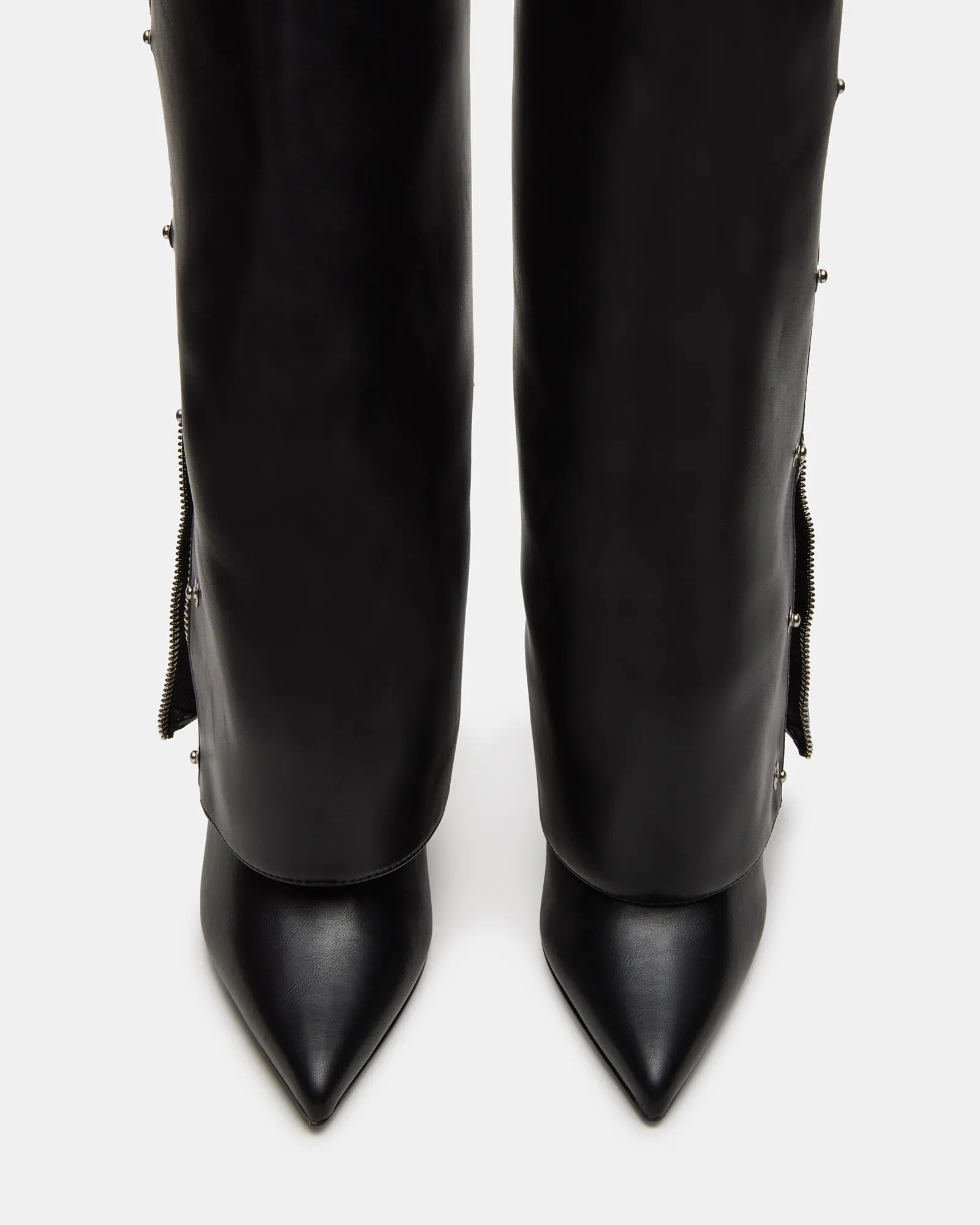 STONE BLACK - SM REBOOTED sold by Steve Madden product image thumbnail 5