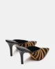 LITA TIGER sold by Steve Madden
