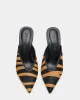 LITA TIGER sold by Steve Madden