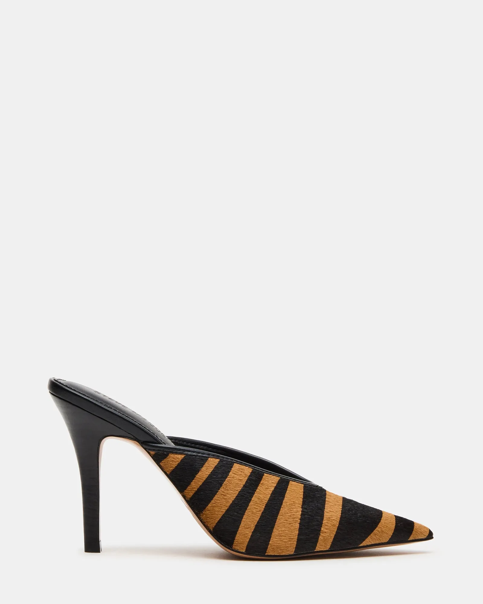 LITA TIGER sold by Steve Madden