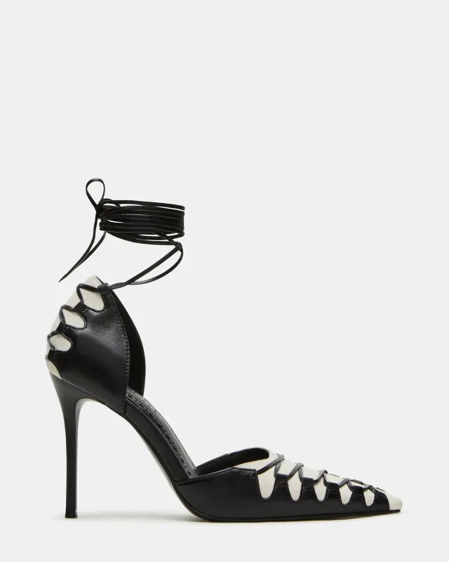 DANGER BLACK MULTI sold by Steve Madden