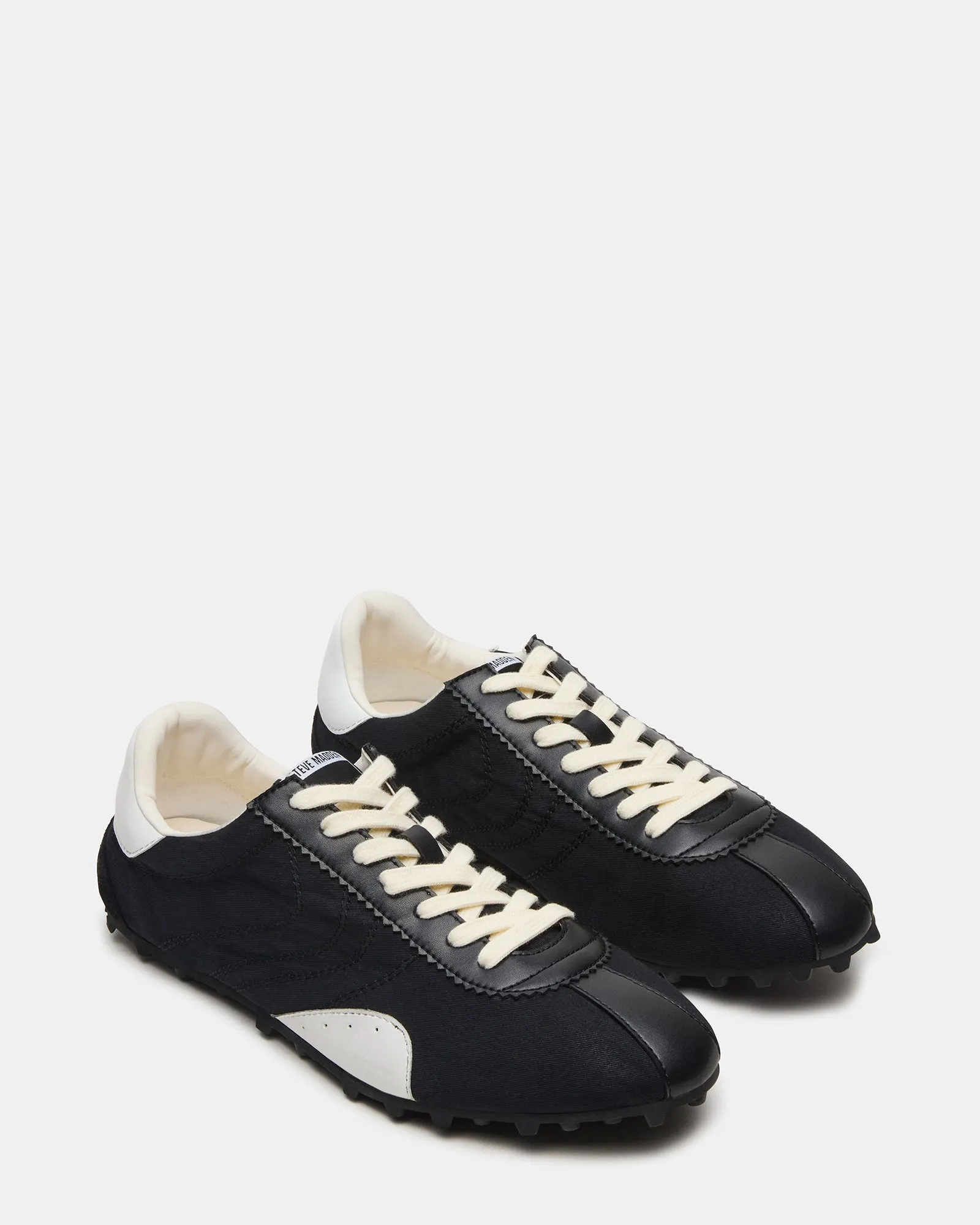 PUZZLE BLACK sold by Steve Madden product image thumbnail 2