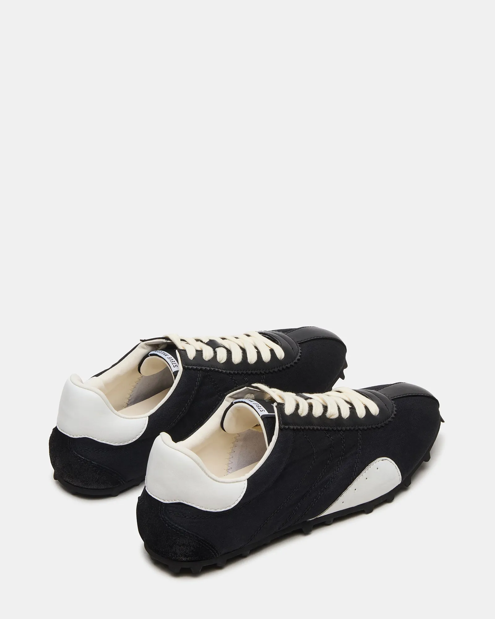 PUZZLE BLACK sold by Steve Madden product image thumbnail 5