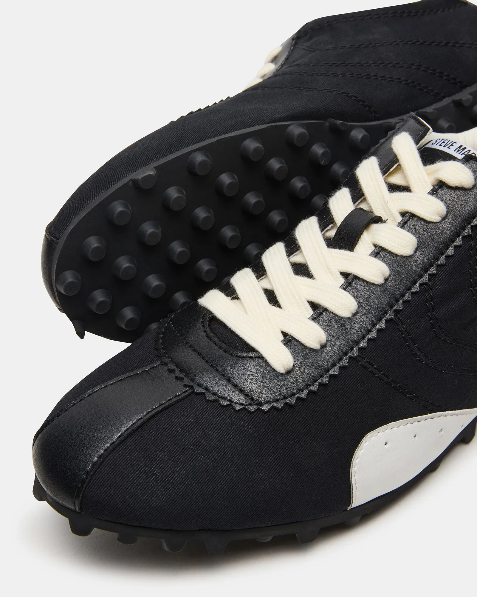 PUZZLE BLACK sold by Steve Madden product image thumbnail 3