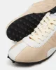 PUZZLE CREAM sold by Steve Madden