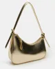 SMITH BAG GOLD sold by Steve Madden