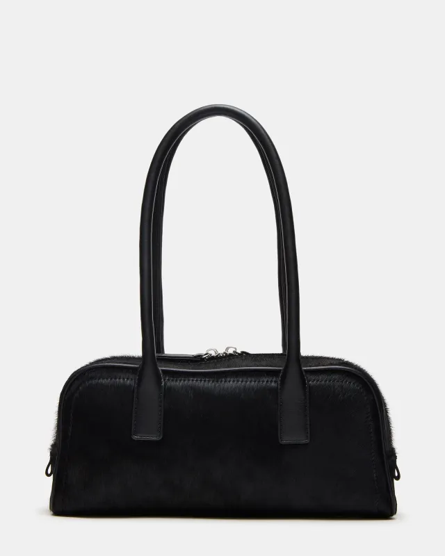 ANISE BAG BLACK MULTI sold by Steve Madden