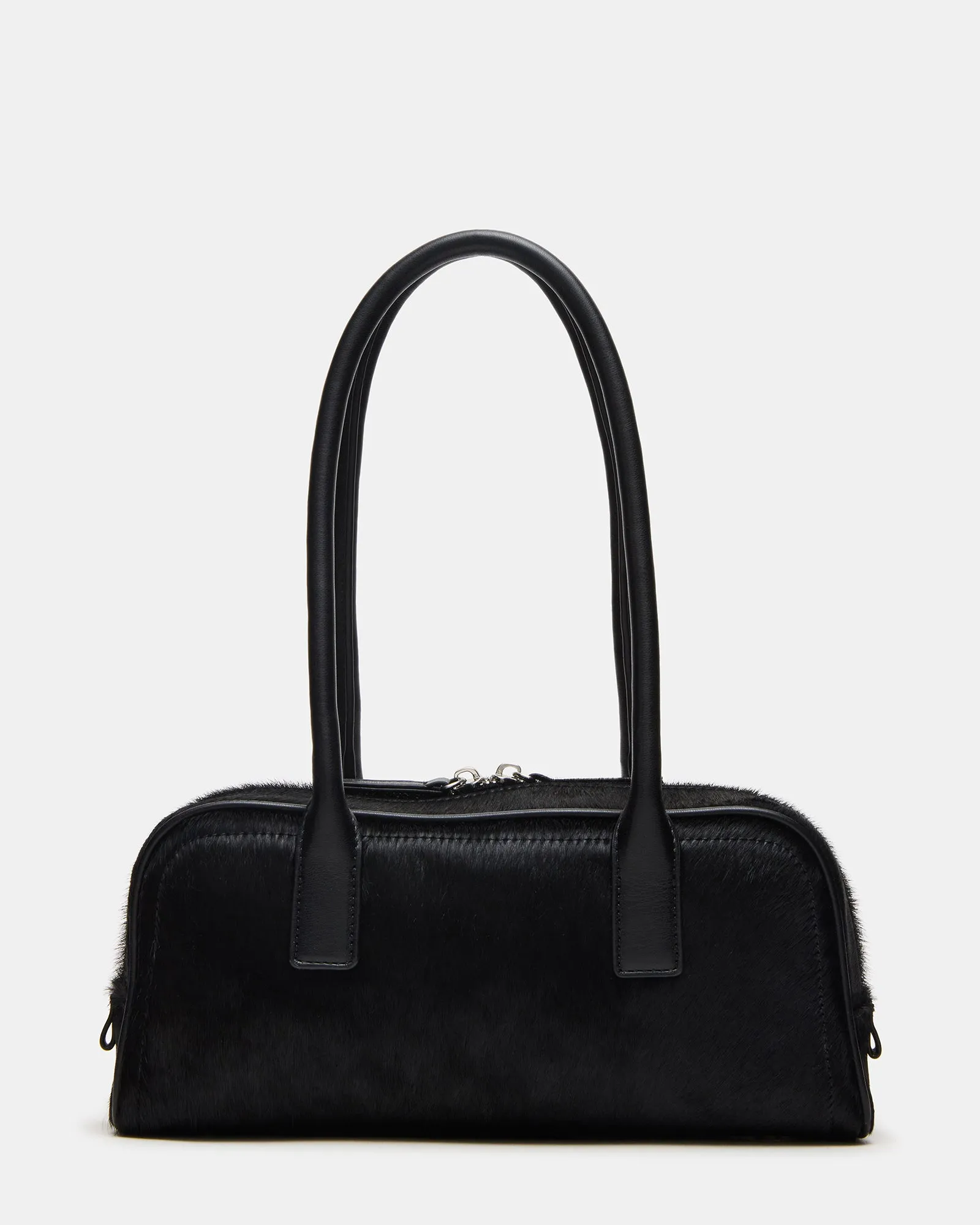 ANISE BAG BLACK MULTI sold by Steve Madden