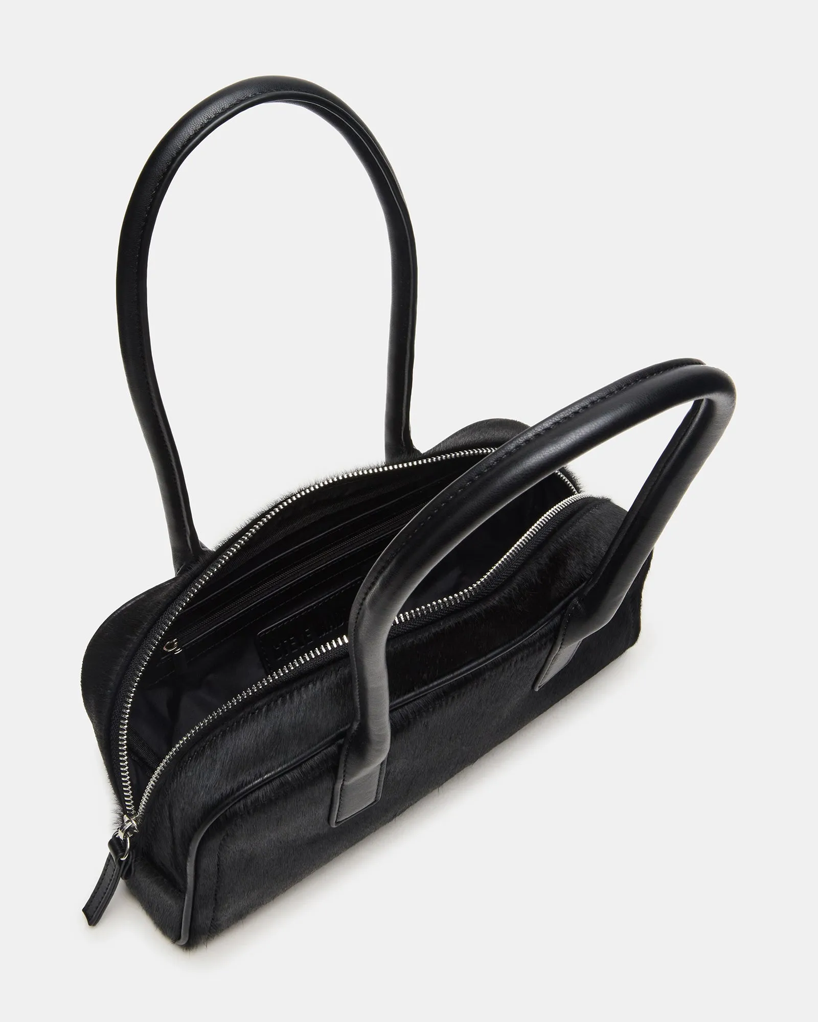 ANISE BAG BLACK MULTI sold by Steve Madden product image thumbnail 5