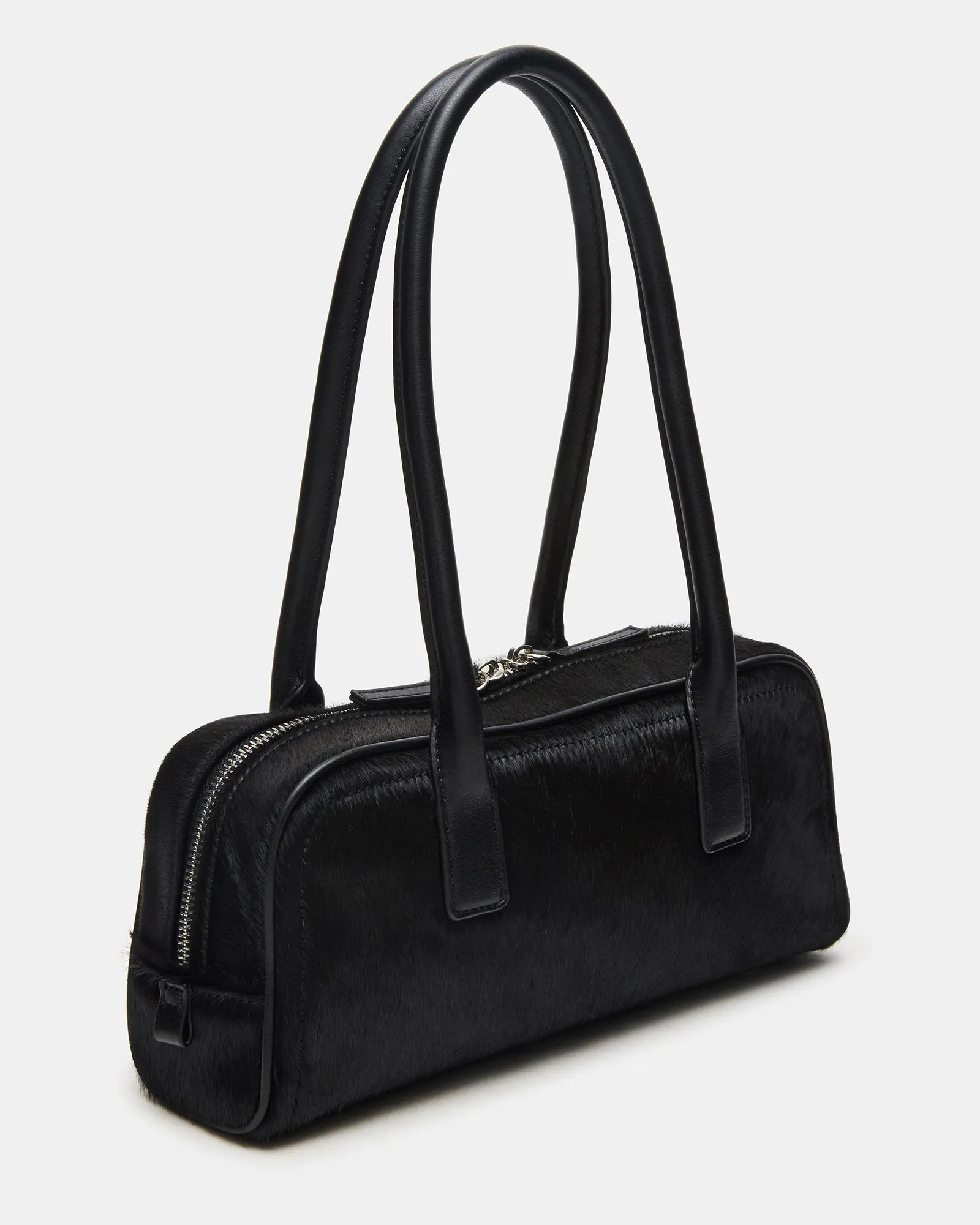 ANISE BAG BLACK MULTI sold by Steve Madden product image thumbnail 4