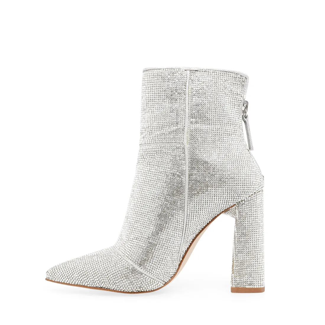 TARRA RHINESTONES - SM REBOOTED sold by Steve Madden product image thumbnail 3