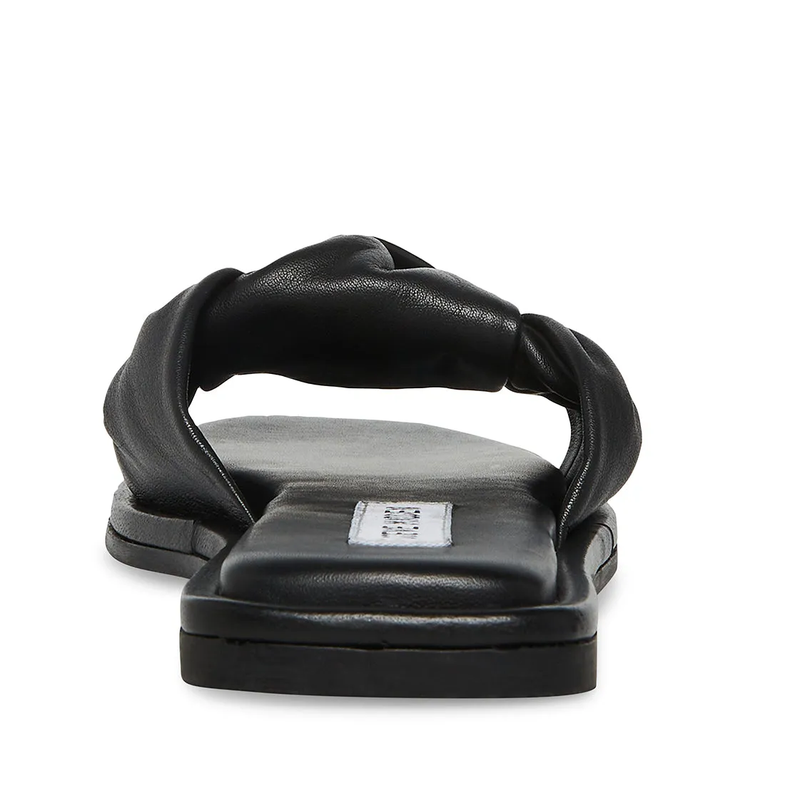 TATIANA BLACK sold by Steve Madden product image thumbnail 5