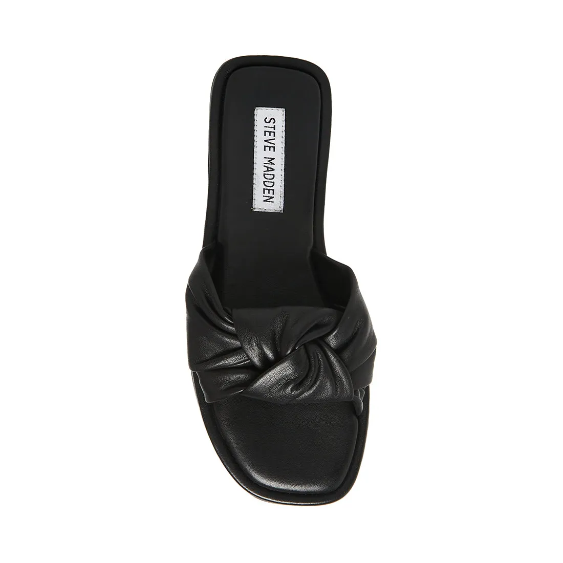 TATIANA BLACK sold by Steve Madden product image thumbnail 4