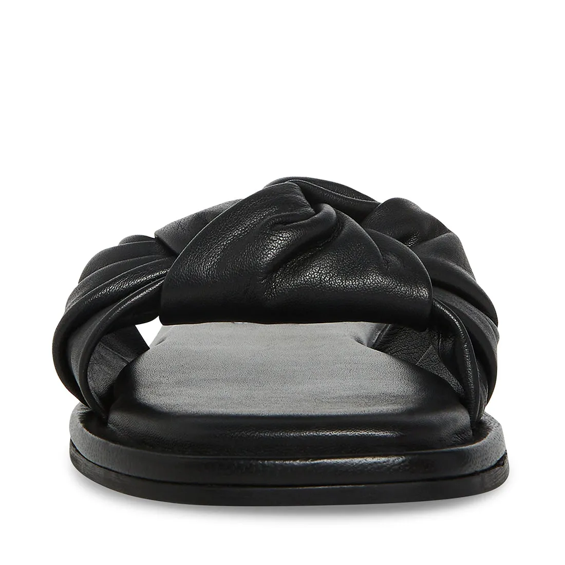 TATIANA BLACK sold by Steve Madden product image thumbnail 3