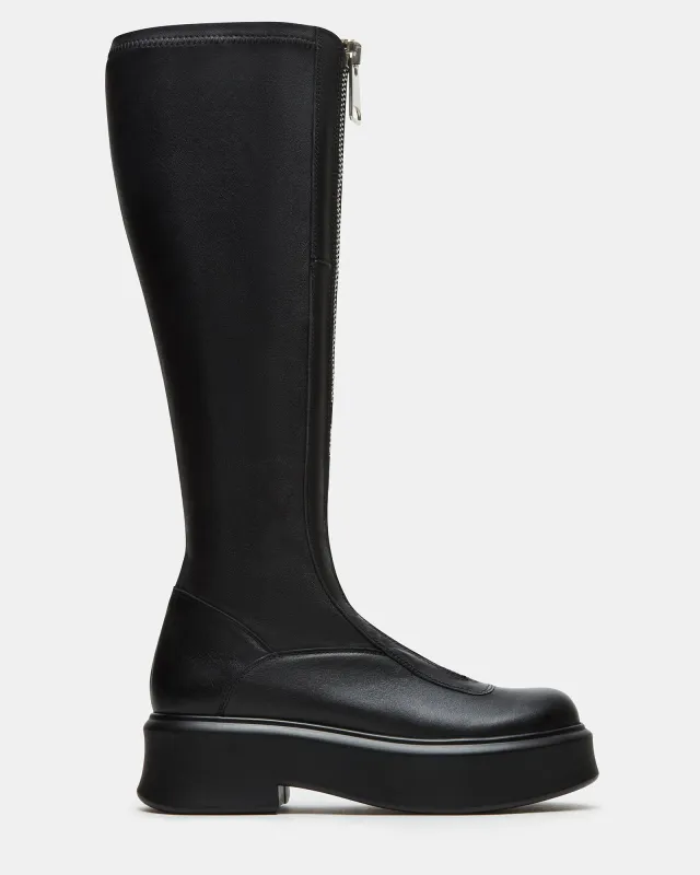 JONSEY BLACK - SM REBOOTED sold by Steve Madden