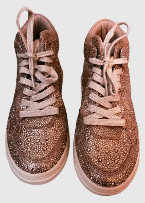 Evans-R - SM REBOOTED sold by Steve Madden