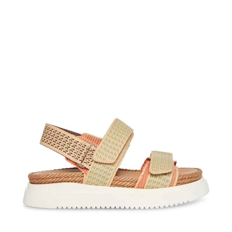 MARGARET MULTI - SM REBOOTED sold by Steve Madden