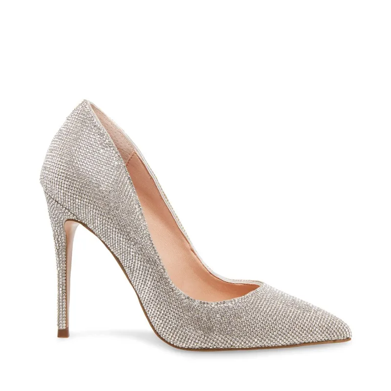 DAISIE CRYSTAL - SM REBOOTED sold by Steve Madden