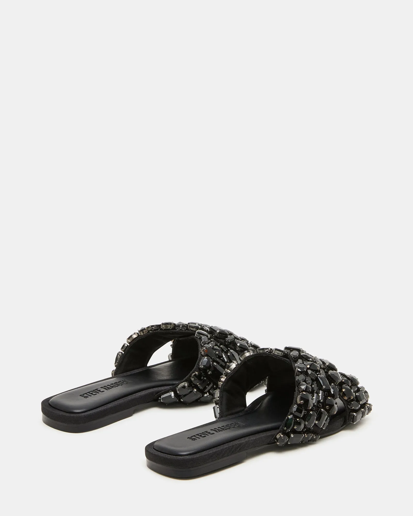 LEVITY BLACK sold by Steve Madden product image thumbnail 5