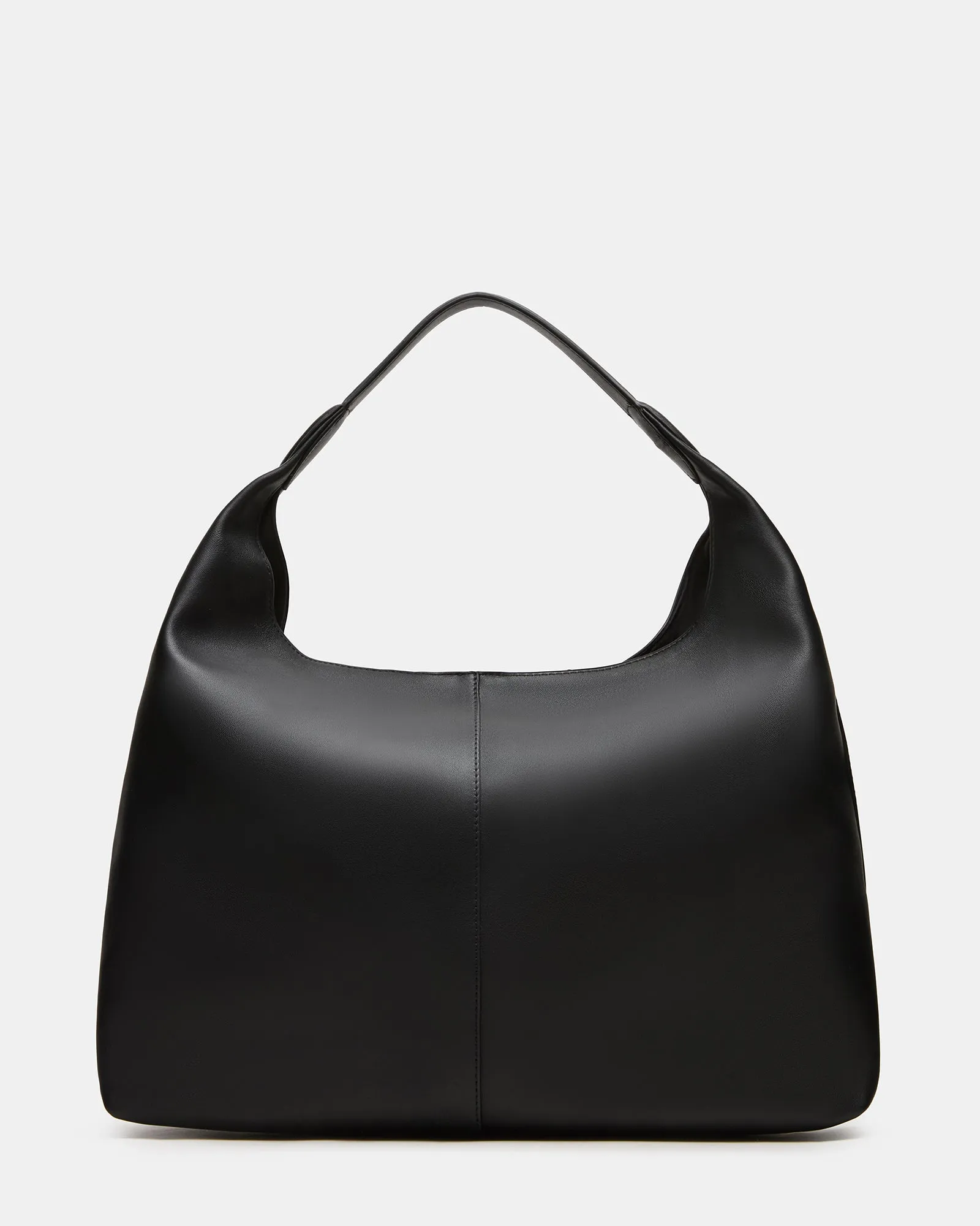 COLLINS BAG BLACK sold by Steve Madden product image thumbnail 5