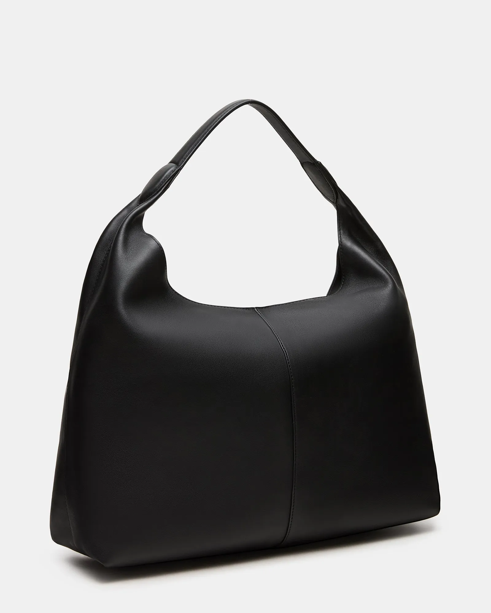 COLLINS BAG BLACK sold by Steve Madden product image thumbnail 3