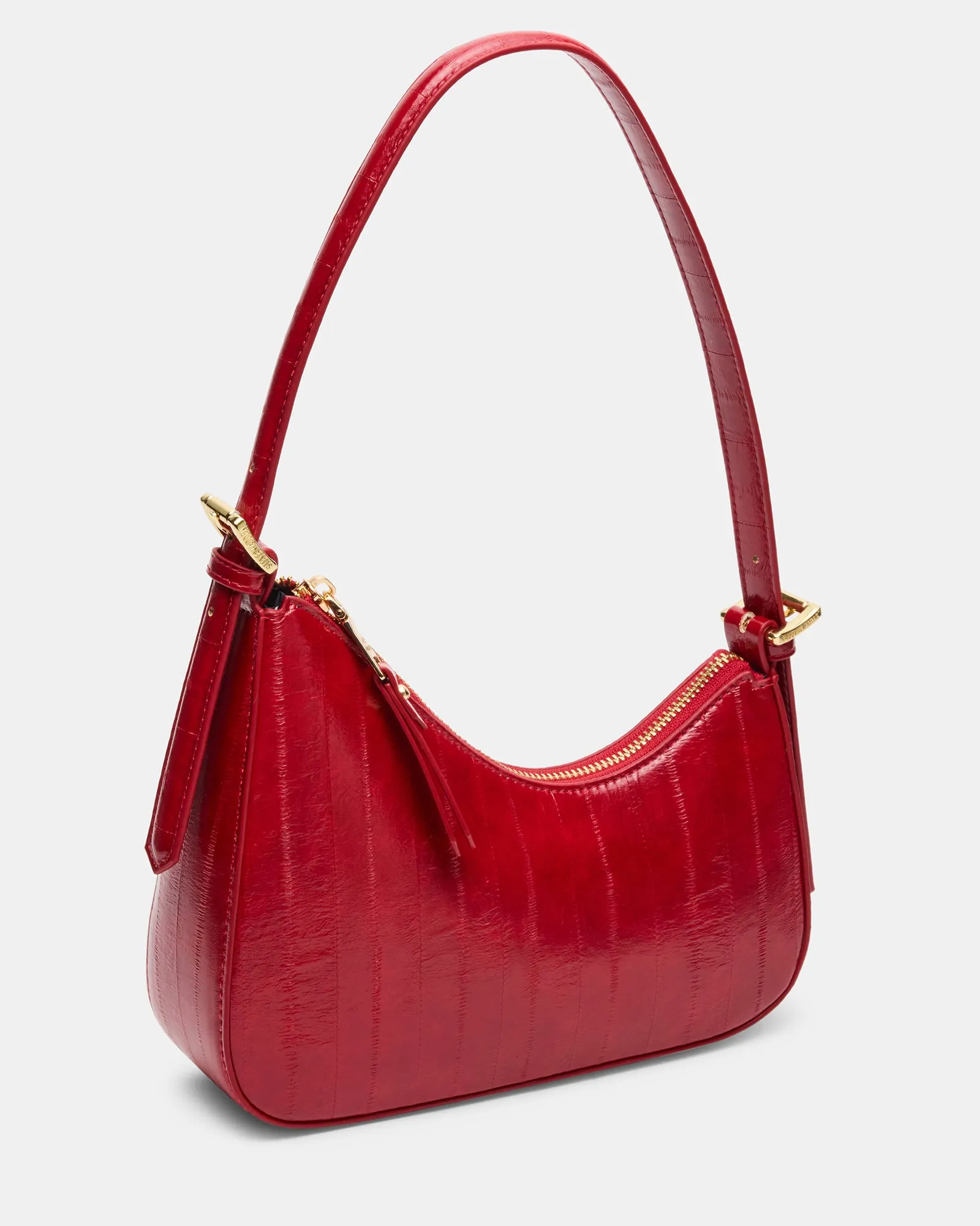 SMITH BAG RED EEL sold by Steve Madden product image thumbnail 3