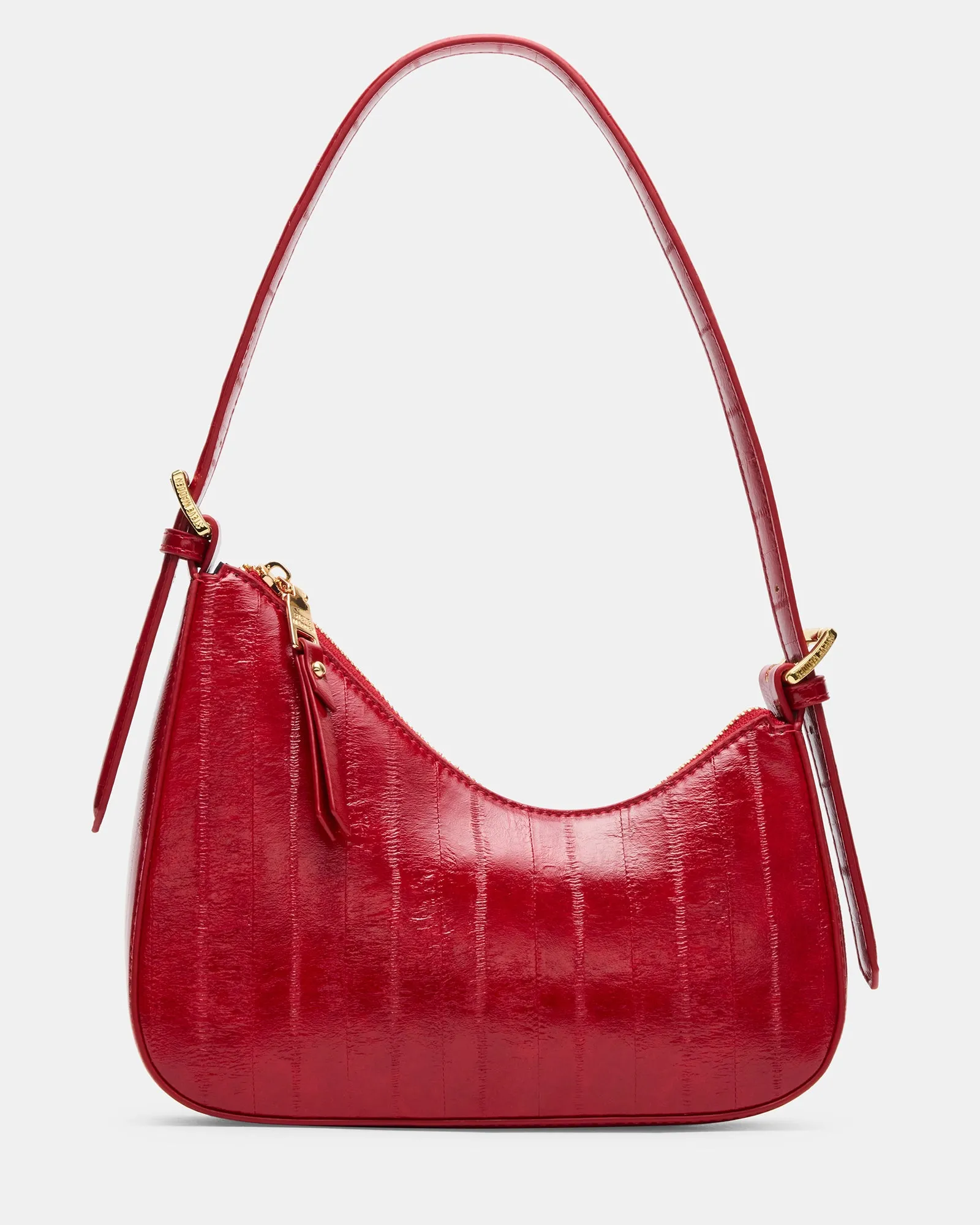 SMITH BAG RED EEL sold by Steve Madden