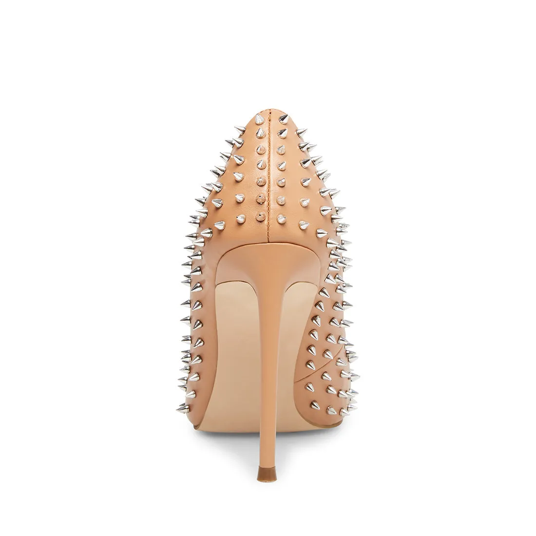 VALA-S TAN - SM REBOOTED sold by Steve Madden product image thumbnail 5