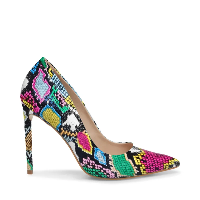 VALA SNAKE - SM REBOOTED sold by Steve Madden