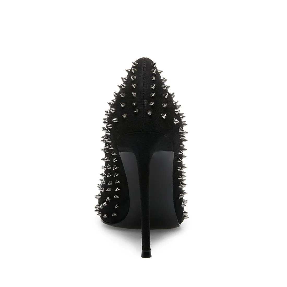 VALA-S BLACK - SM REBOOTED sold by Steve Madden product image thumbnail 5