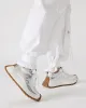 SUPERCAMPO SILVER MULTI - SM REBOOTED sold by Steve Madden