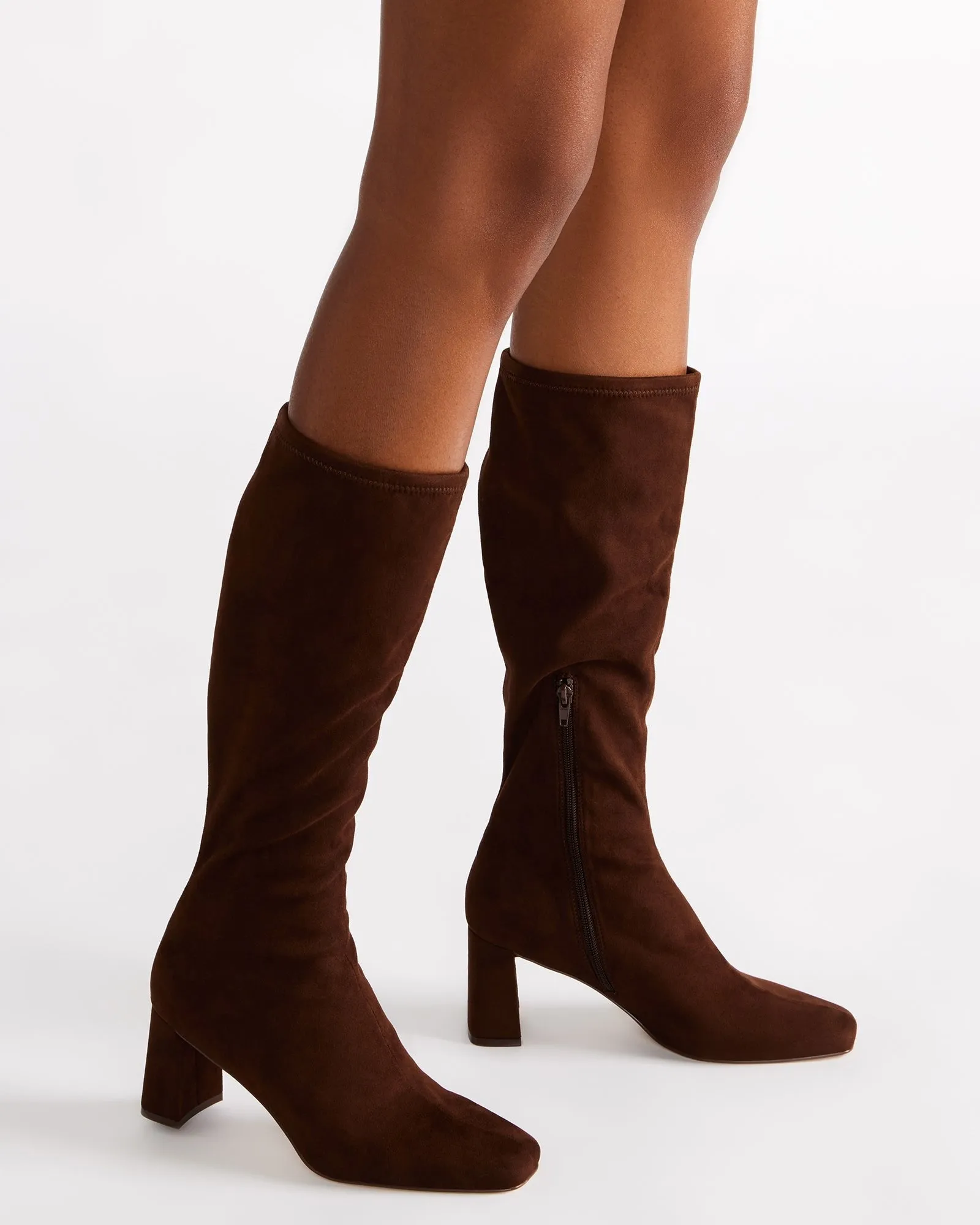 HOLLY BROWN - SM REBOOTED sold by Steve Madden product image thumbnail 2
